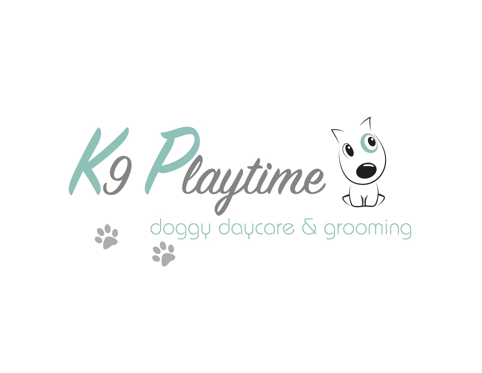K9 Playtime Doggy Daycare & Dog Grooming