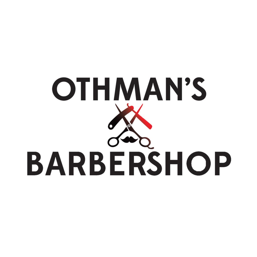 Othmans Barbershop Waterloo