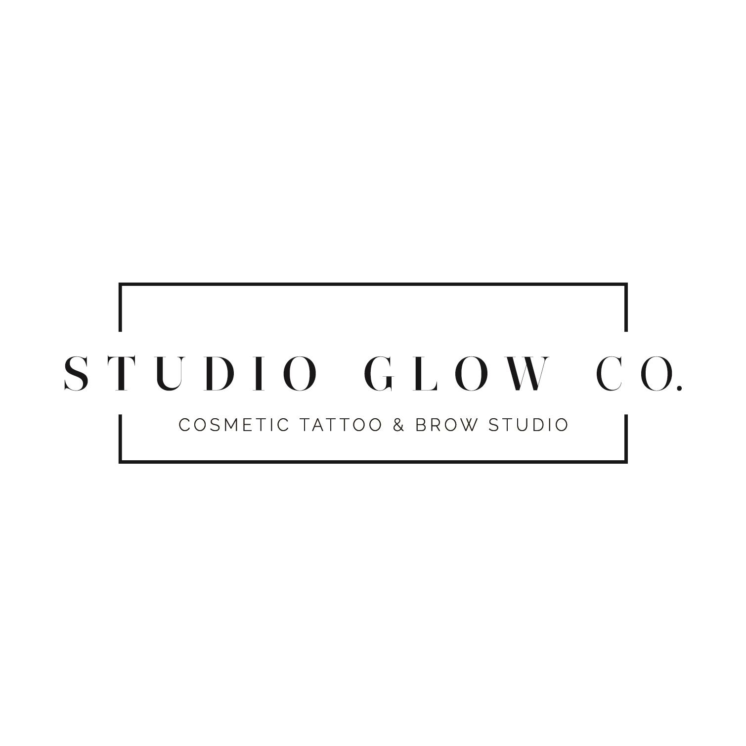 Studio Glow Co.