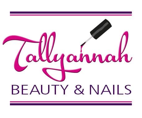 Tallyannah Beauty & Nails