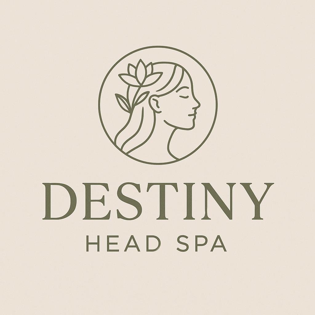 Destiny Head Spa