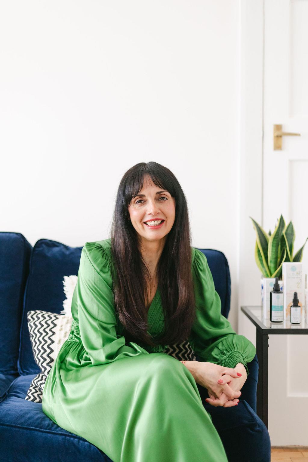 Health Skin Wellness