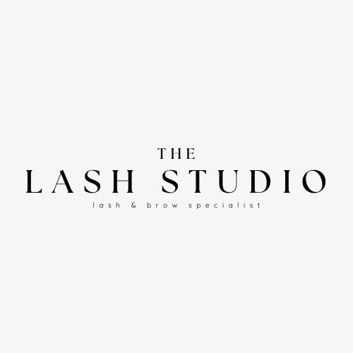 The Lash Studio Preston