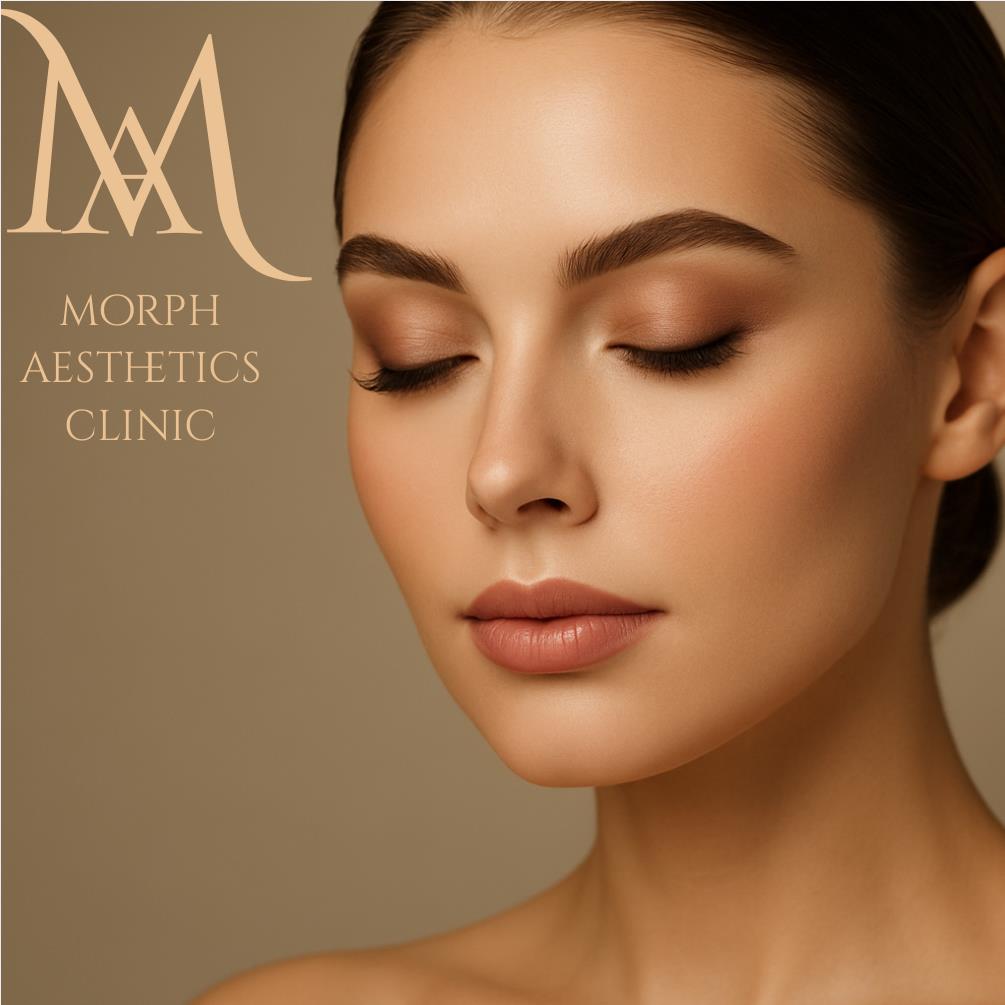 Morph Aesthetics Clinic