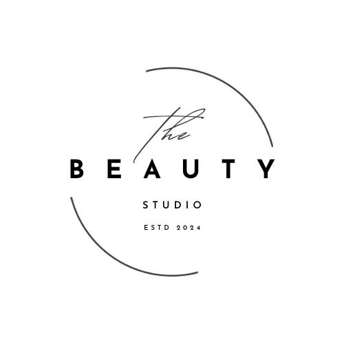 The Beauty Studio