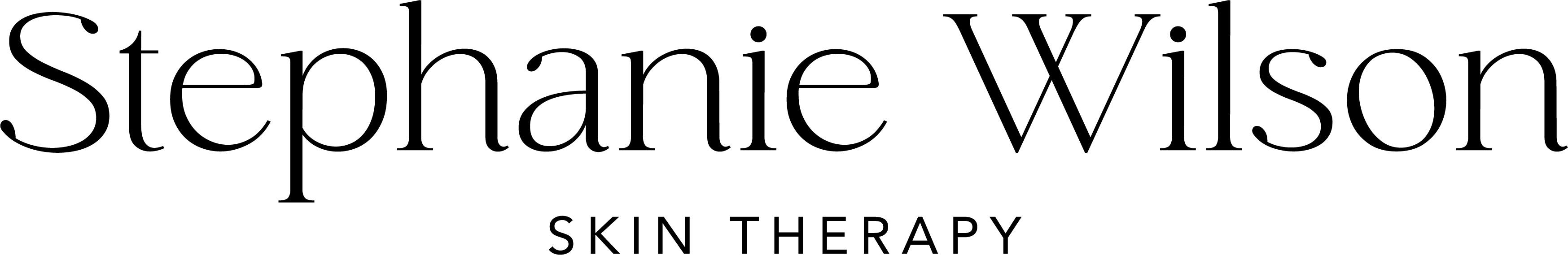 SW Skin Therapy