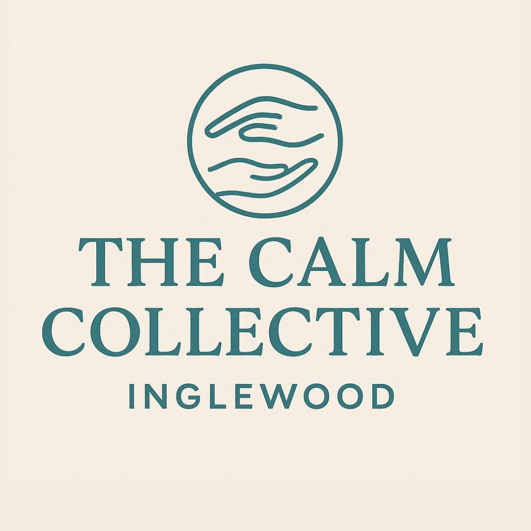 The Calm Collective Inglewood