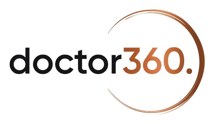 Doctor360