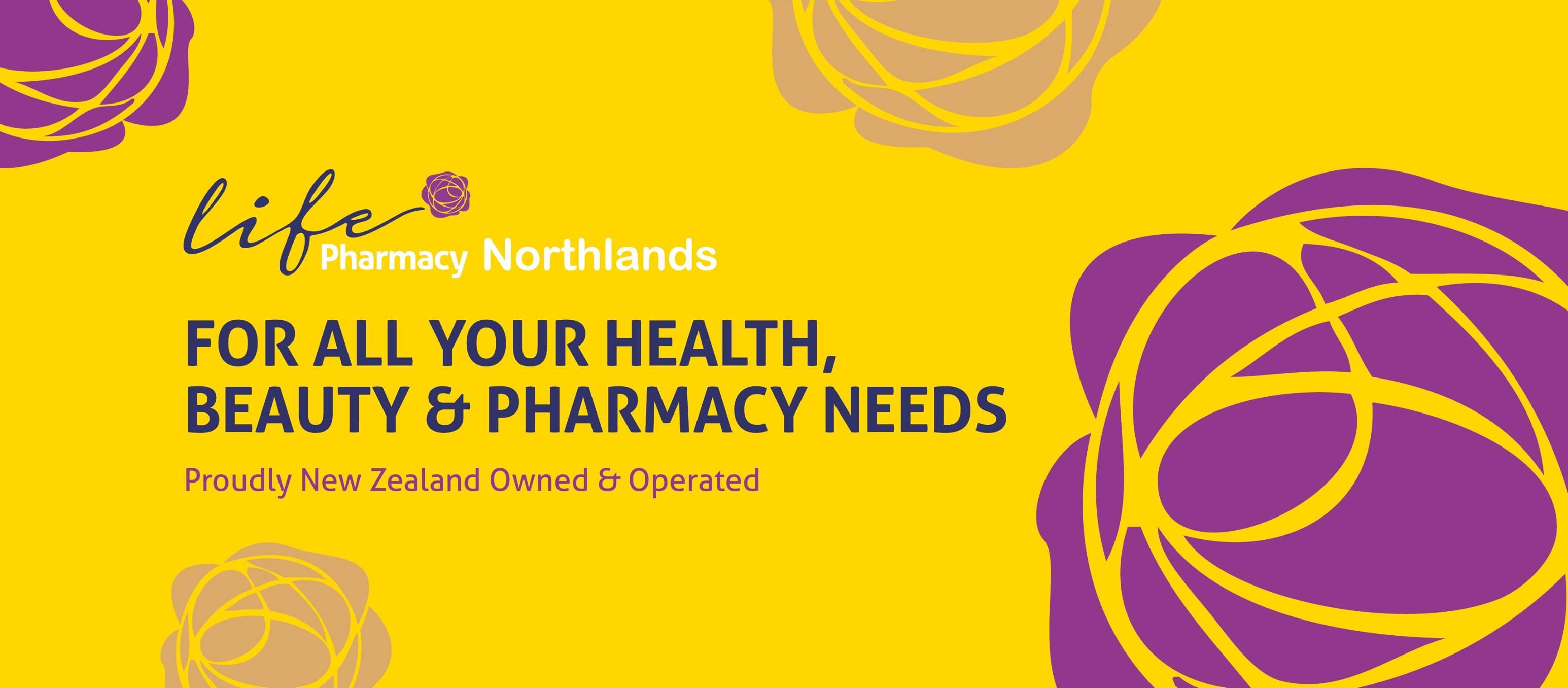 Life Pharmacy Northlands