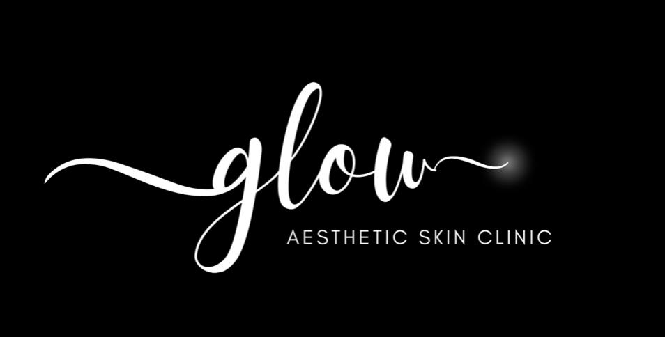 Glow Aesthetic Skin Clinic