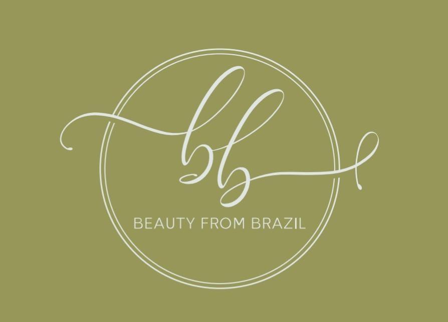 Beauty From Brazil | Former The Beauty Salon