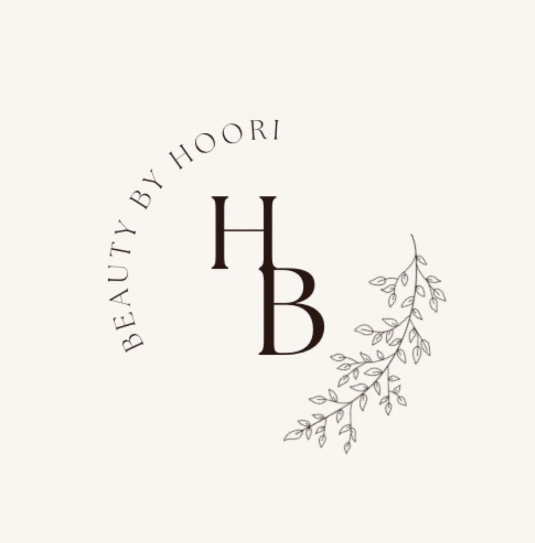 Beauty By Hoori