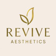Revive Aesthetics & Beauty