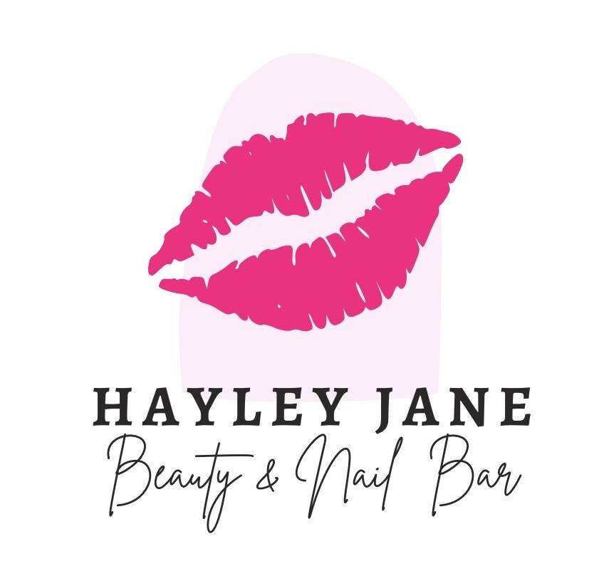 Hayley Jane Beauty Bar