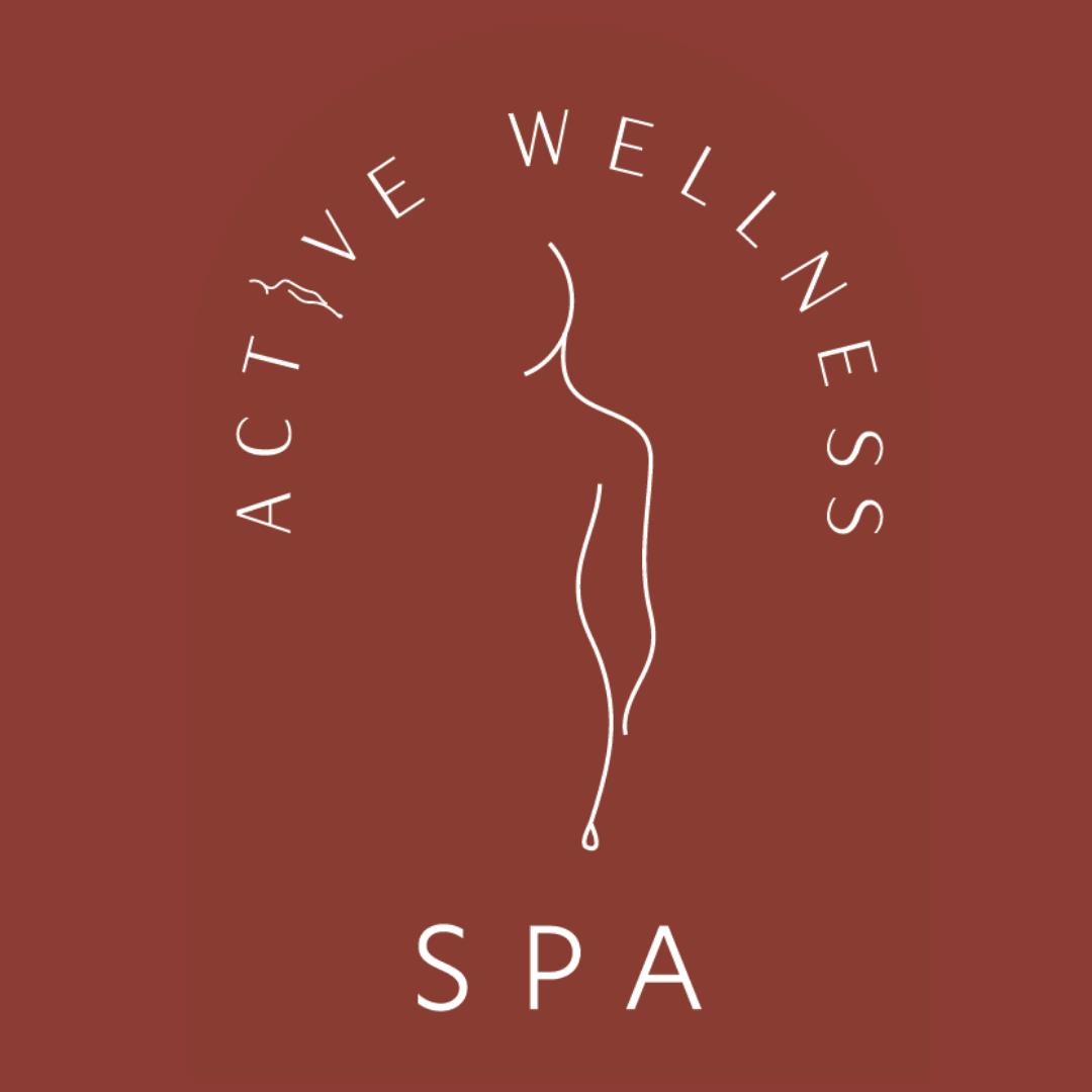 Active Wellness Spa