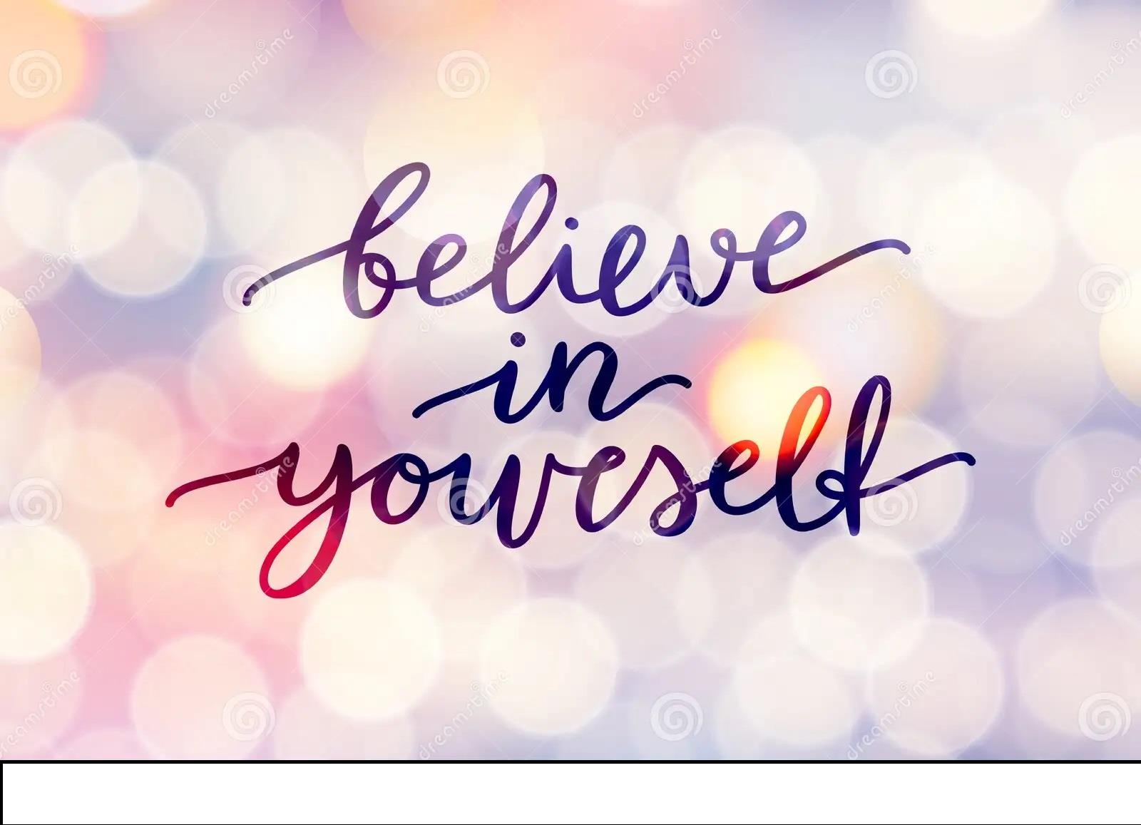 Vicki Elliott, The Intuitive Life Coach