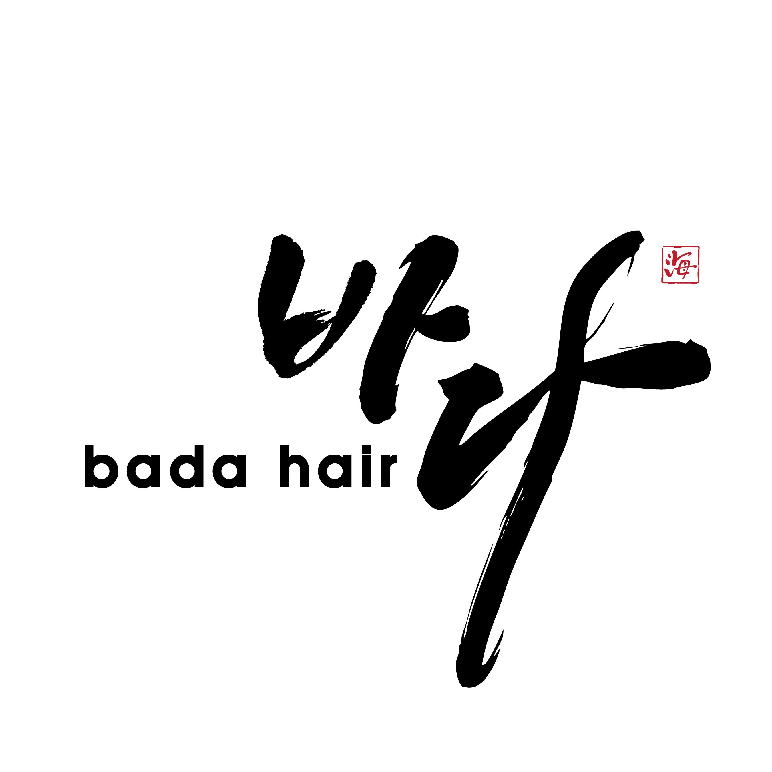 Bada Hair Salon Singapore