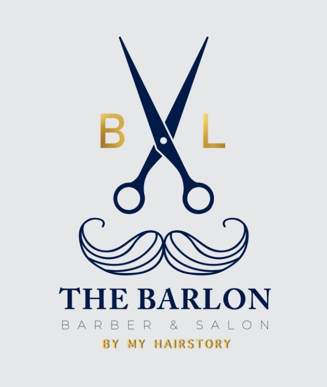 The BarLon