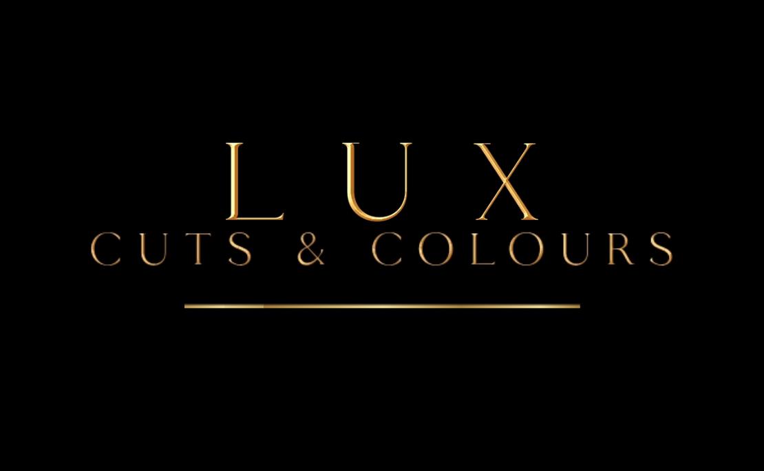 Lux Cuts & Colours