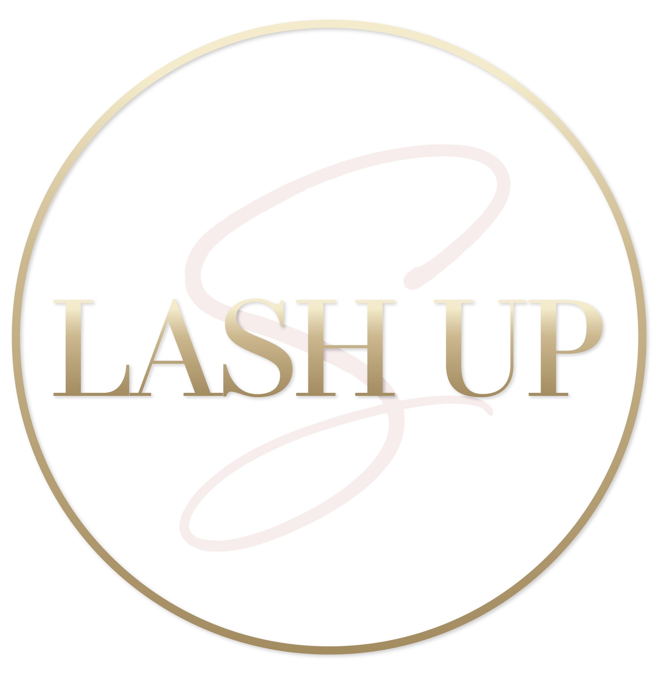 Lash Up