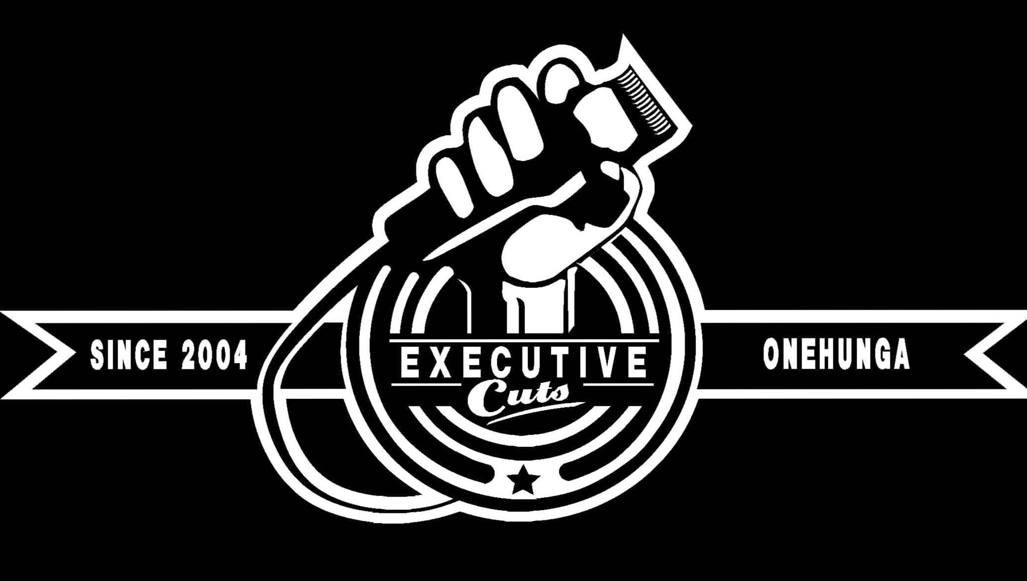 Executive Cuts
