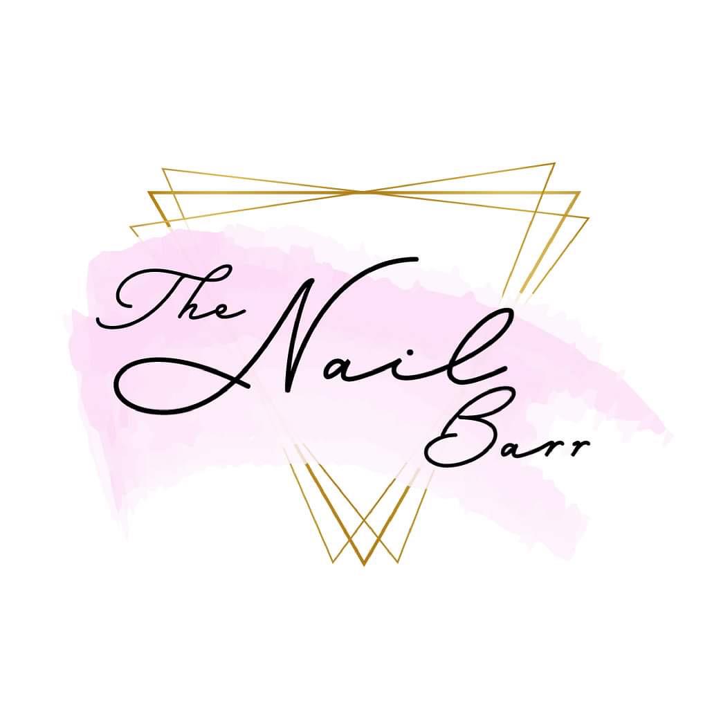 The Nail Barr
