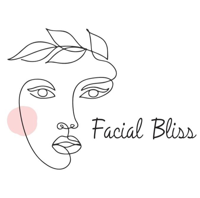 Facial Bliss