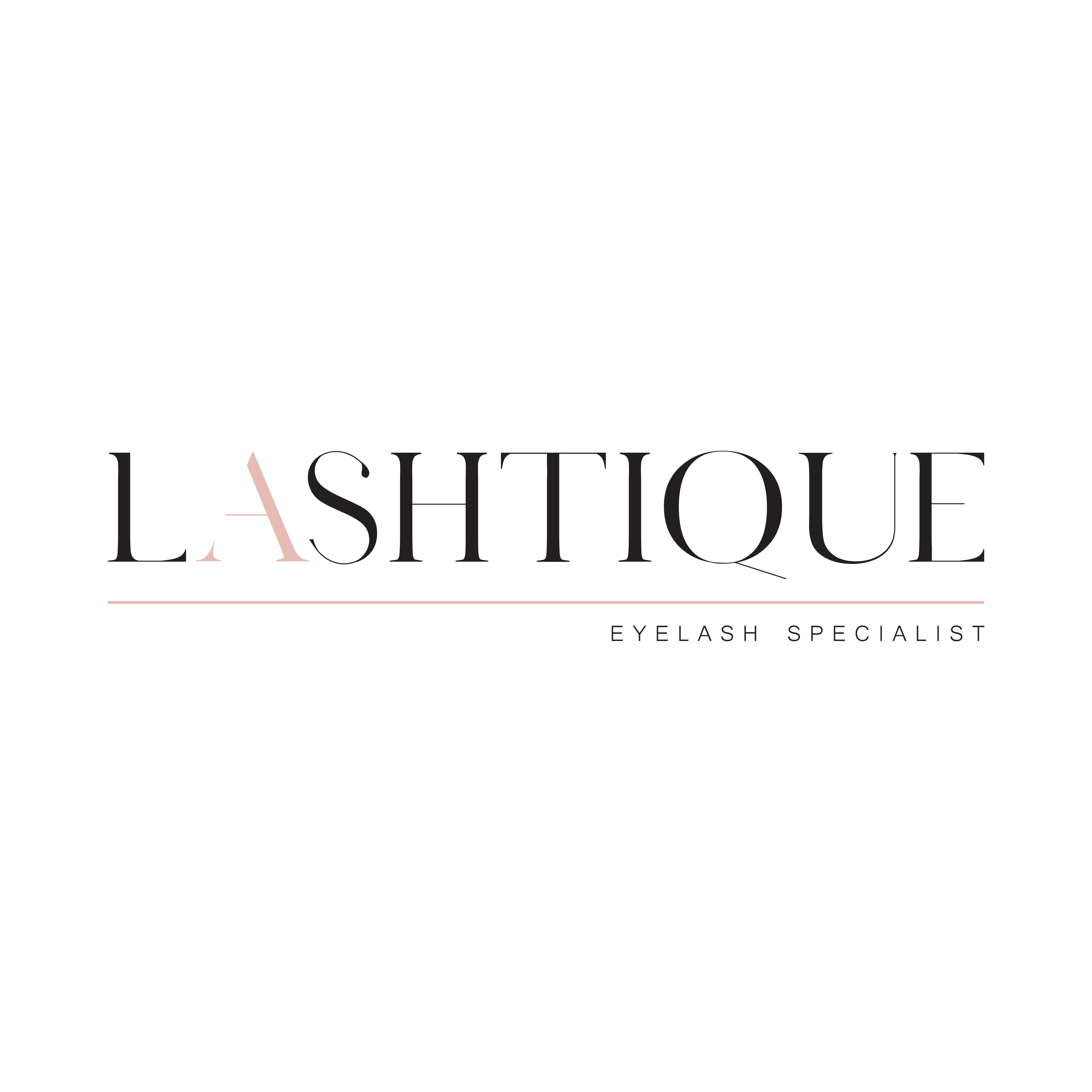 Lashtique