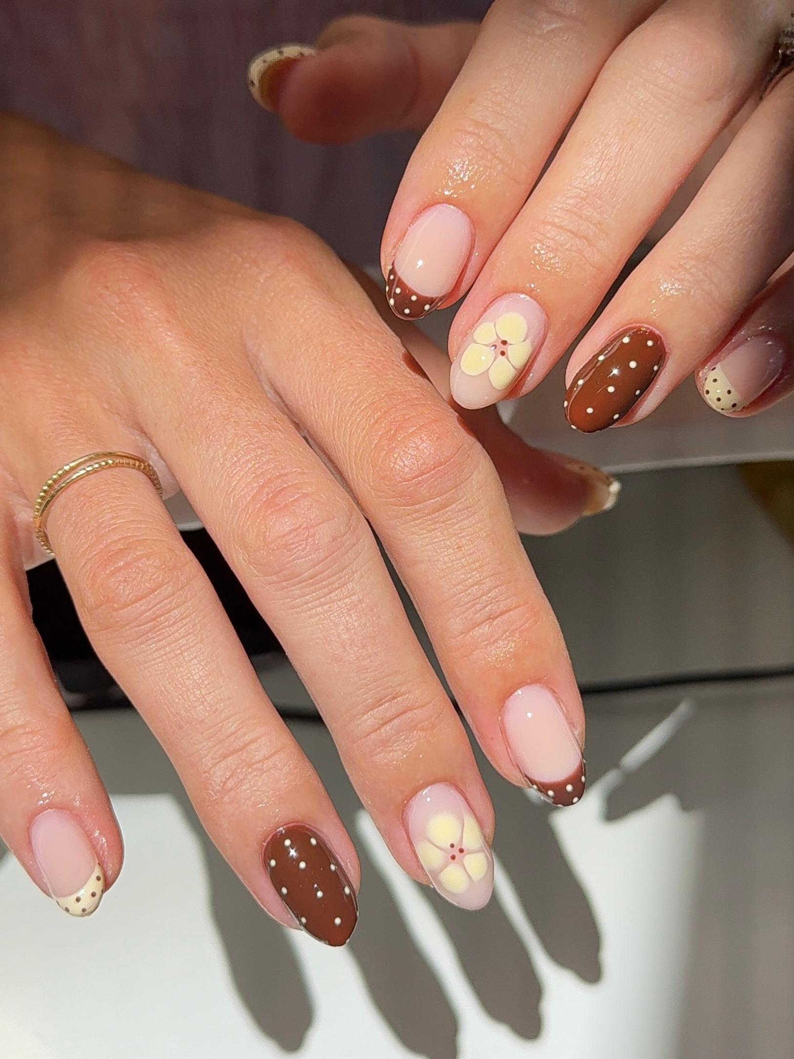 NAILSBYAJ