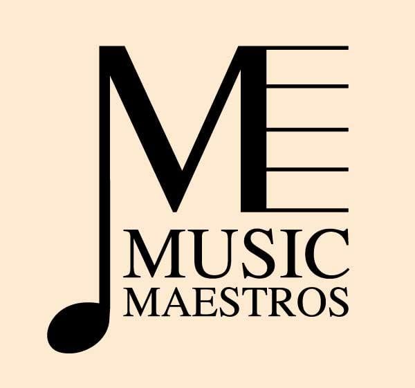 Music Maestros 