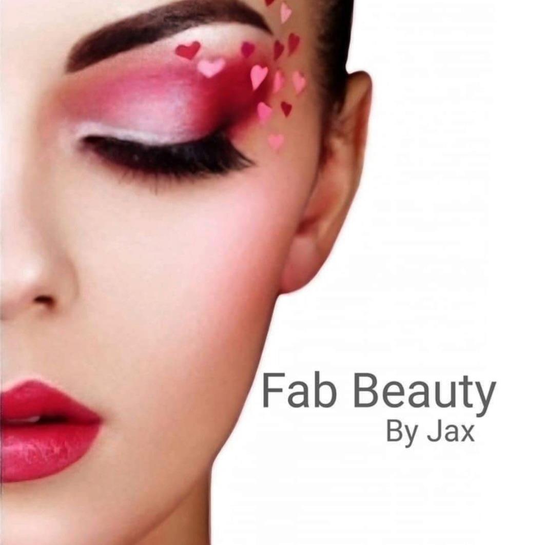 Fab Beautybyjax