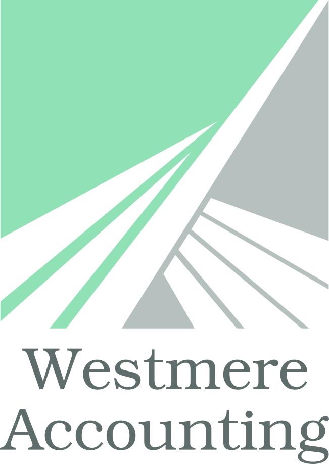 Westmere Accounting