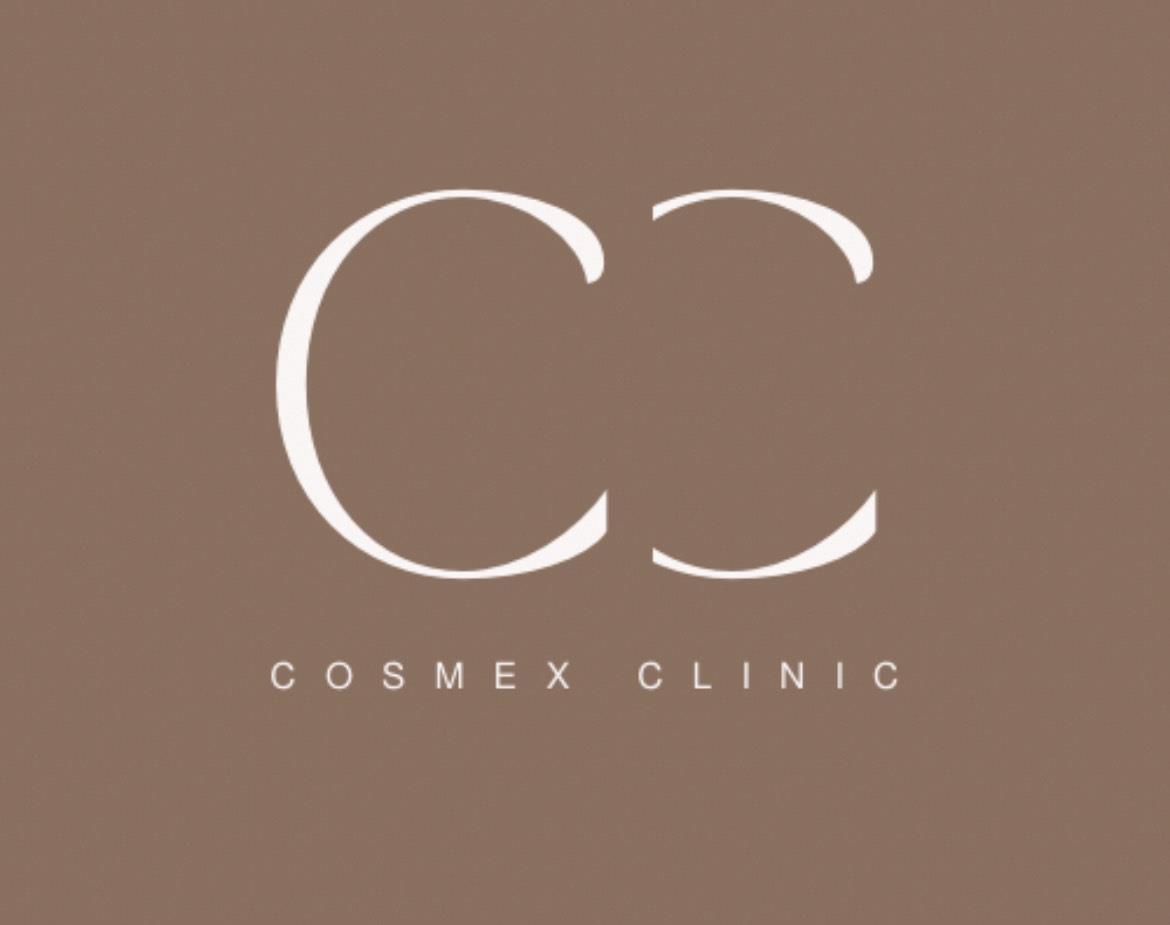 Cosmex Clinic
