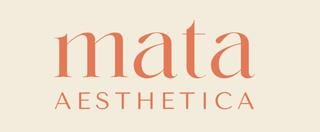 Mata Aesthetica