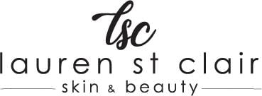 Lauren St Clair Skin & Beauty