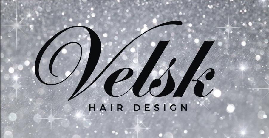 Velsk Hair Design