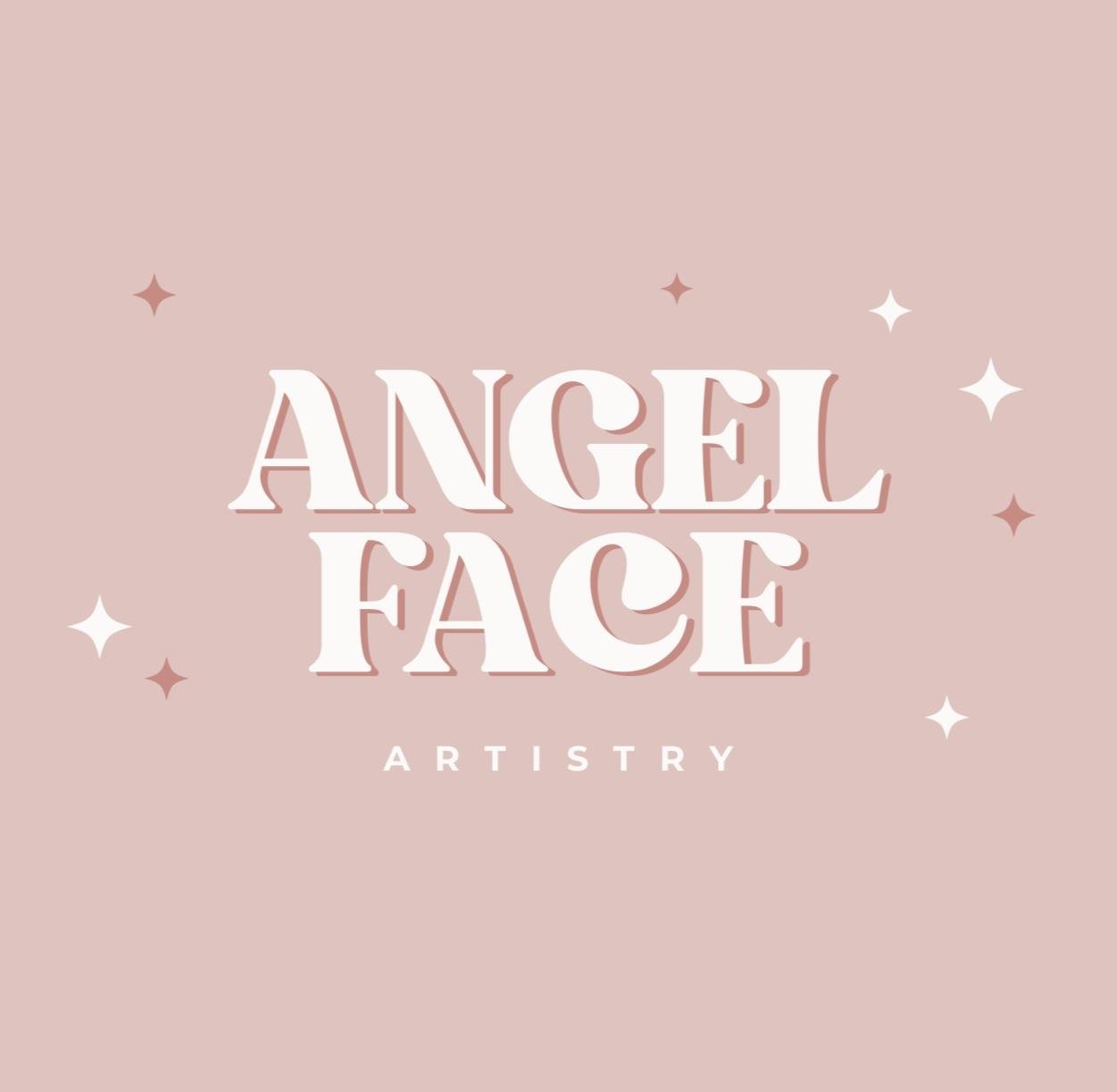 Angel Face Artistry