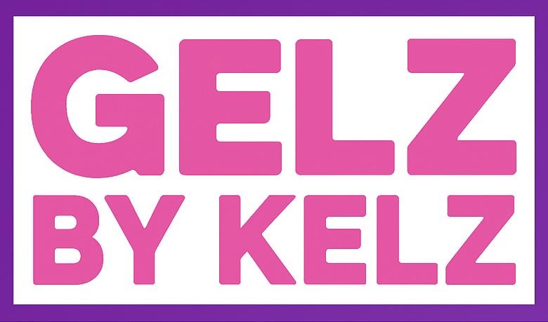 Gelz by Kelz