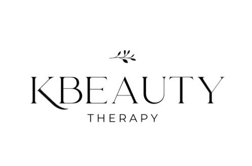 KBeauty Therapy