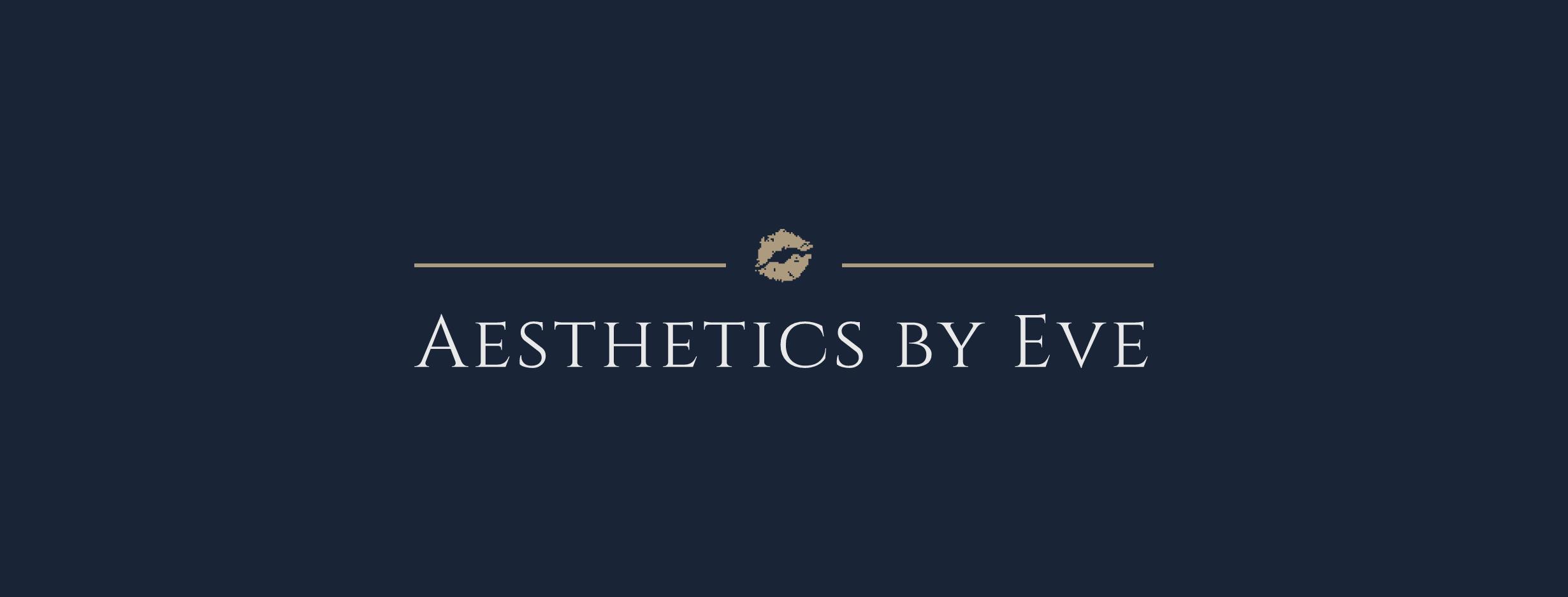 Luxe Aesthetics by Eve