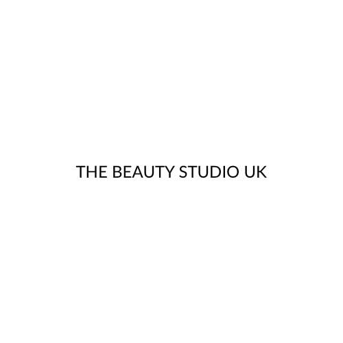 The Beauty Studio UK