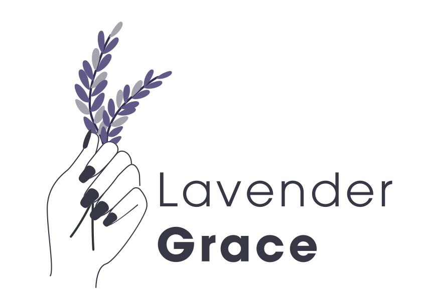 Lavender Grace