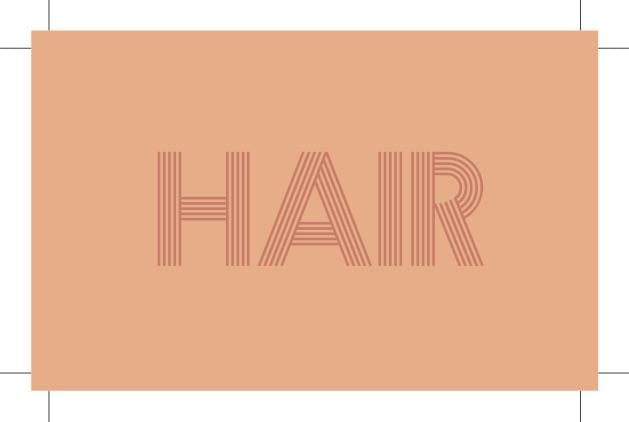 katy.hair