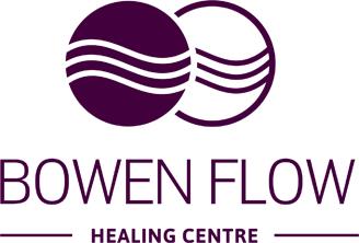 Bowen Flow Healing Centre