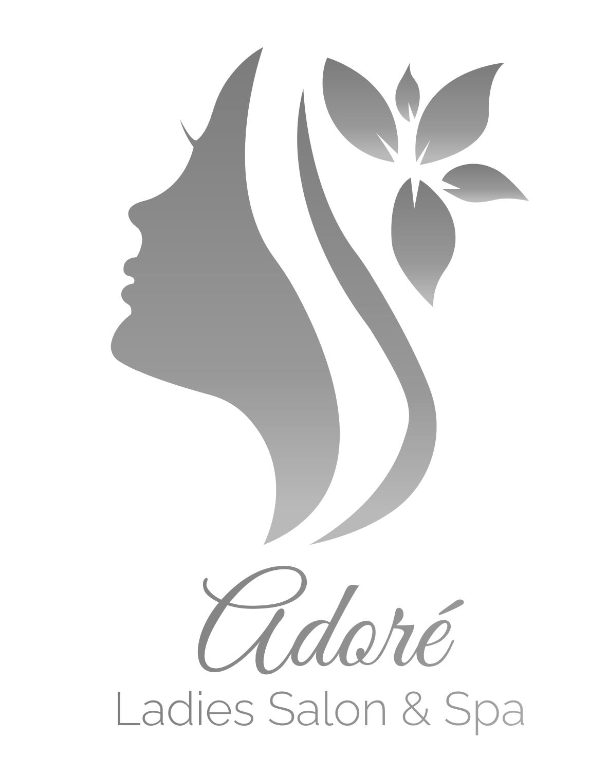 Adore Ladies Salon & Spa 