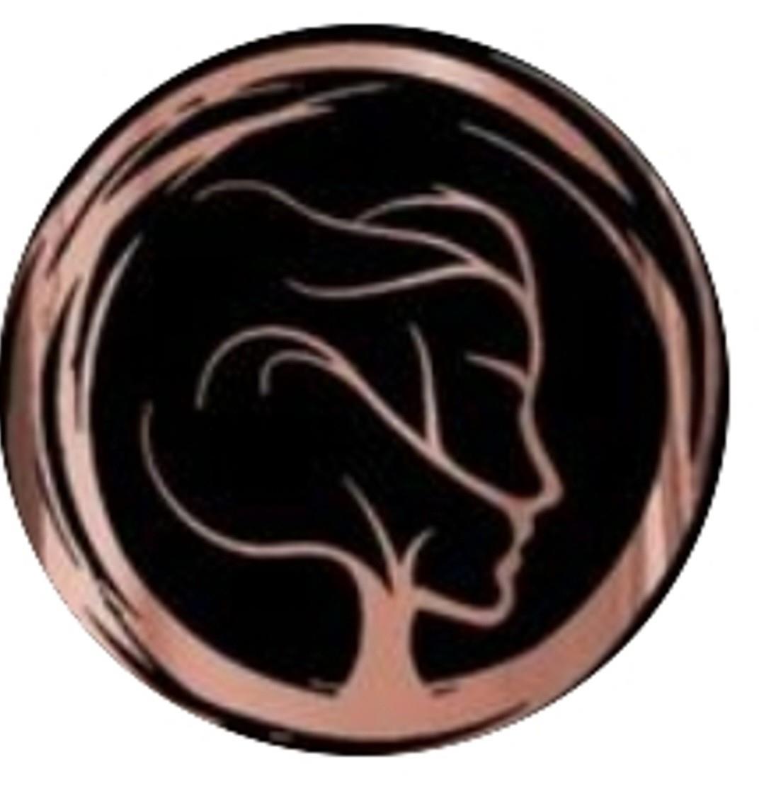 Hair And Brow Bar
