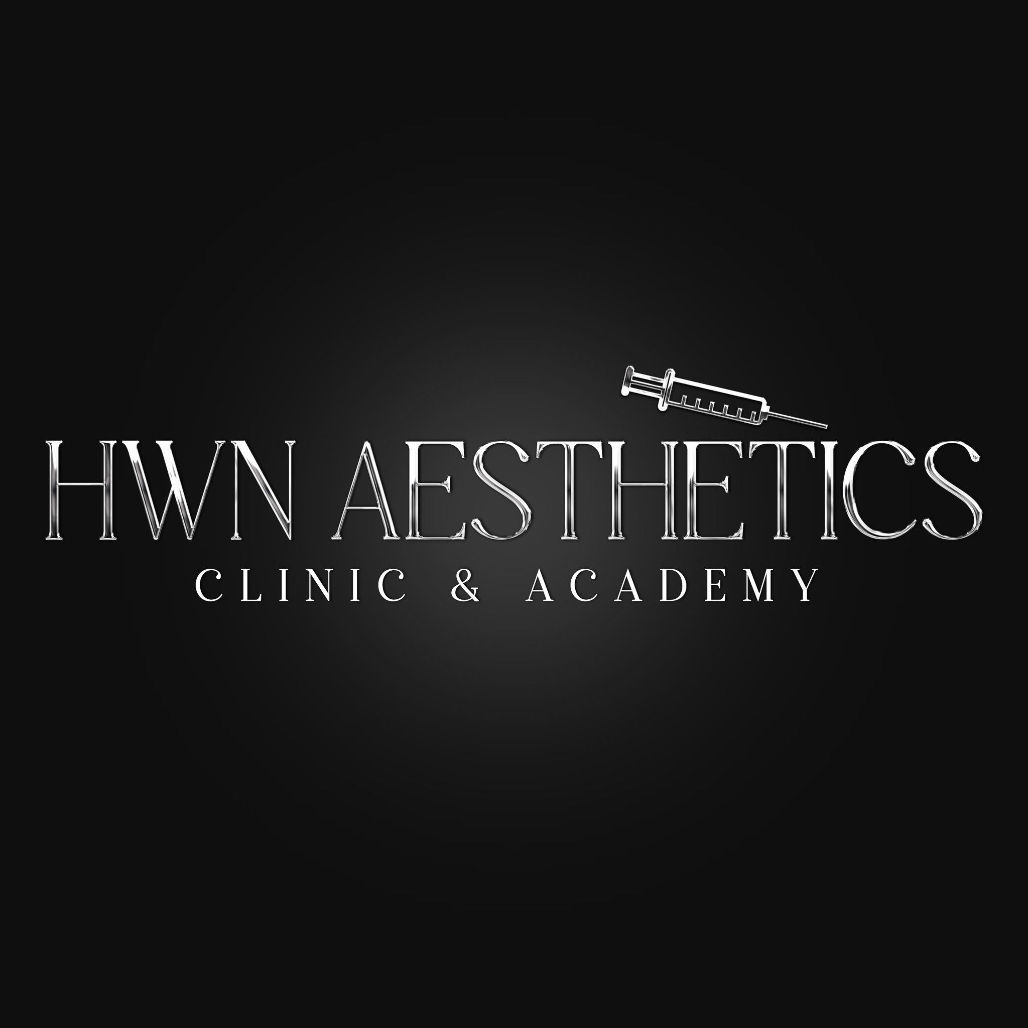 HWN Aesthetics