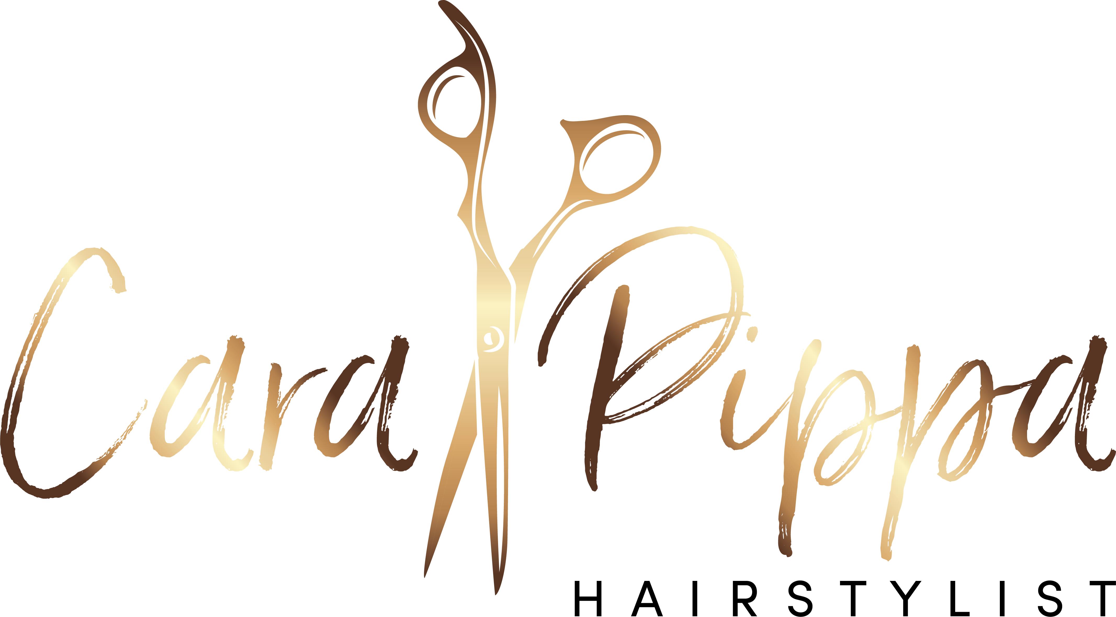 Cara Pippa Hairstylist