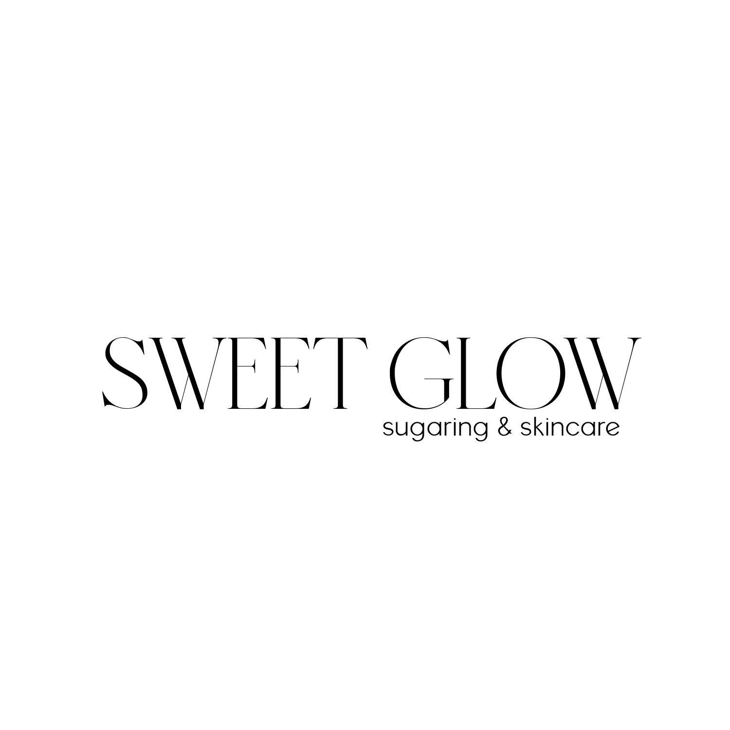 Sweet Glow Sugaring & Skincare JC