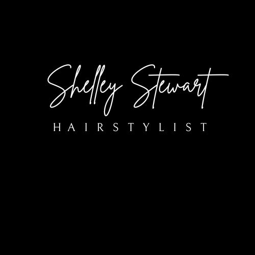 Shelley Stewart Hairstylist